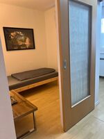 Dienstwohnung / Arbeiterwohnung Picture 11