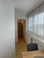 Dienstwohnung / Arbeiterwohnung Picture 6