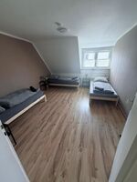 AlWi Appartments Picture 10