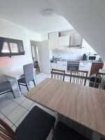 AlWi Appartments Picture 8