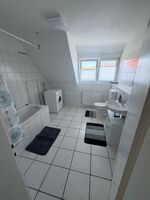 AlWi Appartments Picture 7