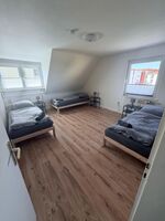 AlWi Appartments Picture 11