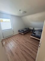 AlWi Appartments Picture 12