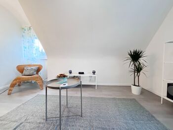 HomeRent in Schorndorf