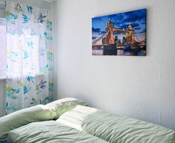 HomeRent in Schorndorf Bild 5