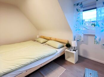 HomeRent in Schorndorf Bild 4
