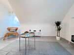 HomeRent in Schorndorf Bild 1