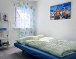 HomeRent in Schorndorf Bild 8