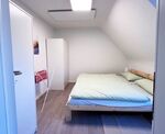 HomeRent in Schorndorf Bild 7