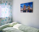 HomeRent in Schorndorf Bild 3