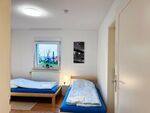 HomeRent in Schorndorf Bild 17
