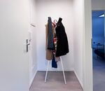 HomeRent in Schorndorf Bild 10