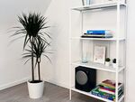 HomeRent in Schorndorf Bild 9