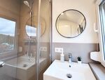 HomeRent in Schorndorf Bild 13