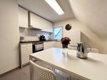 HomeRent in Schorndorf Bild 5