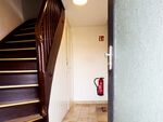 HomeRent in Schorndorf Bild 15