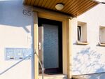 HomeRent in Schorndorf Bild 14