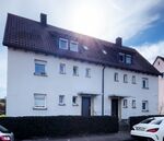 HomeRent in Schorndorf Bild 16