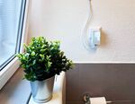 HomeRent in Schorndorf Bild 12