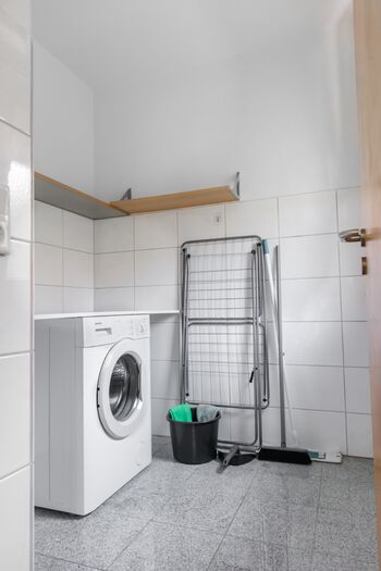 Living-Apartment Hagen Picture 5