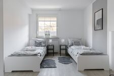 Living-Apartment Schleipenbergstraße Bild 12