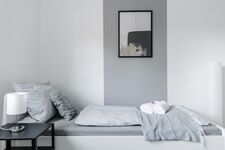 Living-Apartment Schleipenbergstraße Bild 14