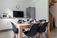 Living-Apartment Schleipenbergstraße Bild 2