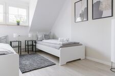 Living-Apartment Schleipenbergstraße Bild 11