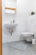 Living-Apartment Schleipenbergstraße Bild 7