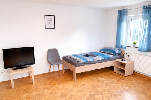 Gemütliches Haus für bis zu 8 Personen Obrázok 5