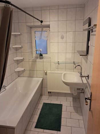 Gemütliches Haus für bis zu 8 Personen Bild 3