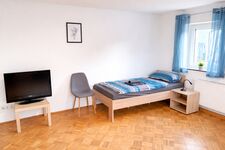 Gemütliches Haus für bis zu 8 Personen Picture 5