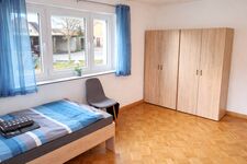 Gemütliches Haus für bis zu 8 Personen Picture 6