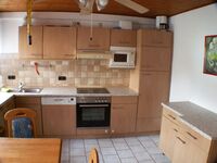 Gemütliches Haus für bis zu 8 Personen Bild 4