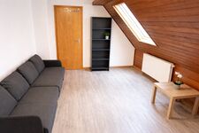 Gemütliches Haus für bis zu 8 Personen Picture 9