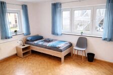 Gemütliches Haus für bis zu 8 Personen Picture 7