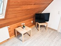 Gemütliches Haus für bis zu 8 Personen Picture 10
