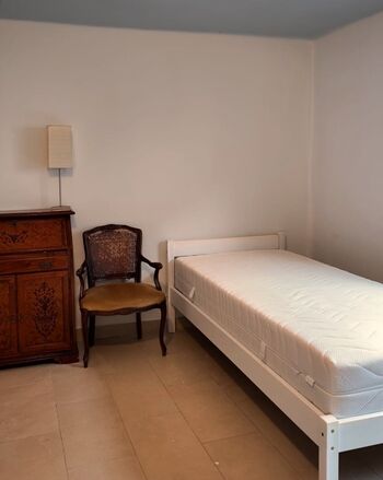 Wohnen auf Zeit für Ihr Team