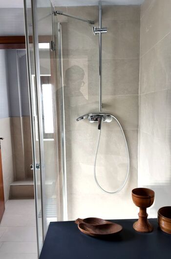 Wohnen auf Zeit für Ihr Team Zdjęcie 3