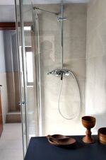 Wohnen auf Zeit für Ihr Team Bild 3