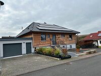 Wohnung Kirchner Bild 3