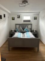 Wohnung Kirchner Bild 2