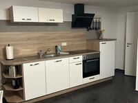 Wohnung Kirchner Bild 1