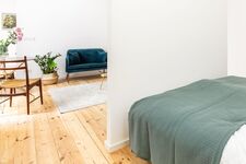 Apartment josefina Bild 10