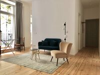 Apartment josefina Bild 4