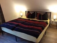 NEU: Stadtrand Berlin "The Welsh Dragon" Nr. 56 Picture 14