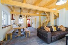 NEU: Stadtrand Berlin "The Welsh Dragon" Nr. 56 Picture 8