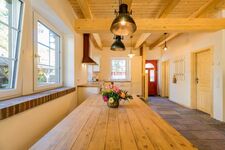 NEU: Stadtrand Berlin "The Welsh Dragon" Nr. 56 Picture 7