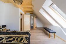 NEU: Stadtrand Berlin "The Welsh Dragon" Nr. 56 Picture 15