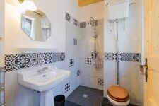 NEU: Stadtrand Berlin "The Welsh Dragon" Nr. 56 Picture 18